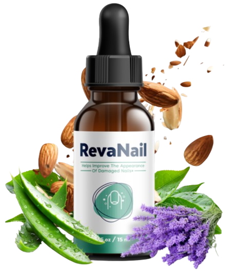 RevaNail Reviews