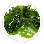 Sea Mustard