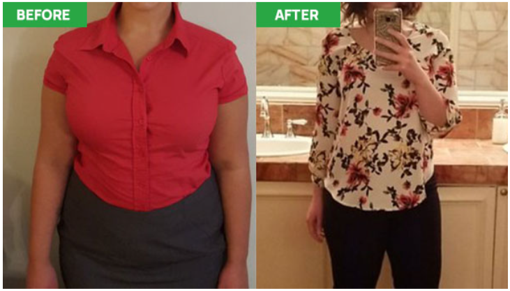 Skinny Collagen Customer Reviews