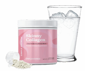 Skinny Collagen Reviews – Is It Worth Buying? Experts Advice