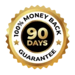 SugarMute Money back guarantee