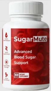 SugarMute Reviews