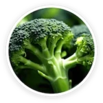 Sulforaphane