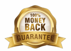 The Growth Matrix Program Money Back Guarantee