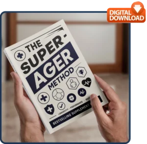 The Super-Ager Method