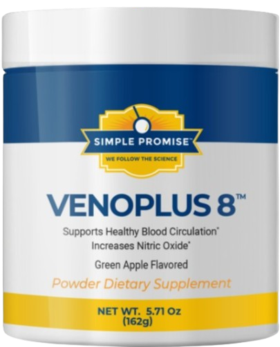 VenoPlus 8 Reviews 