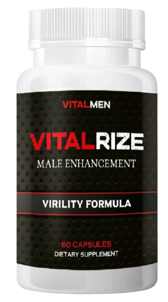 VitalRize Reviews