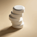 Vitamin D3