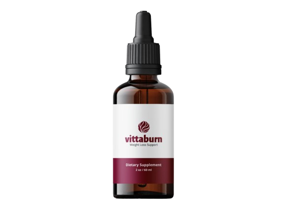 VittaBurn Reviews