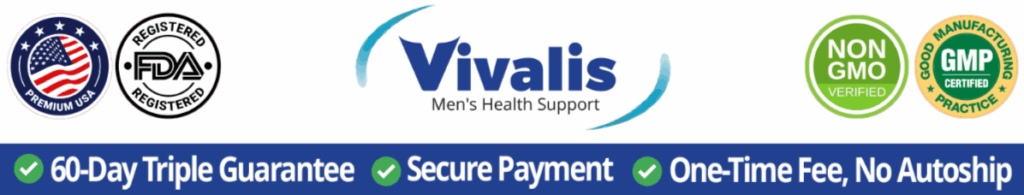 Vivalis