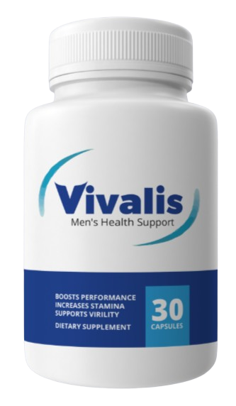 Vivalis Reviews