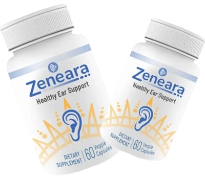 Zeneara Reviews