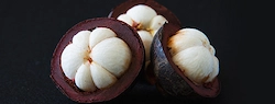 mangosteen