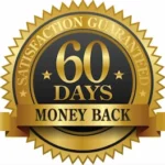money-back-guarantee Reticlear Review