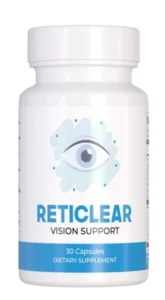 reticlear Reviews